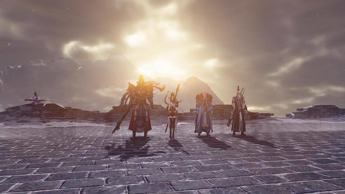 国家为什么要把国企等企业电脑全部换成Linux环境？能不能从专业的角度分析一下？