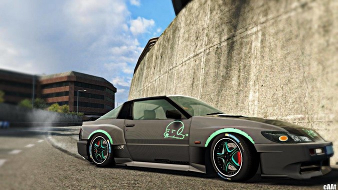 《指环王》有什么败笔？