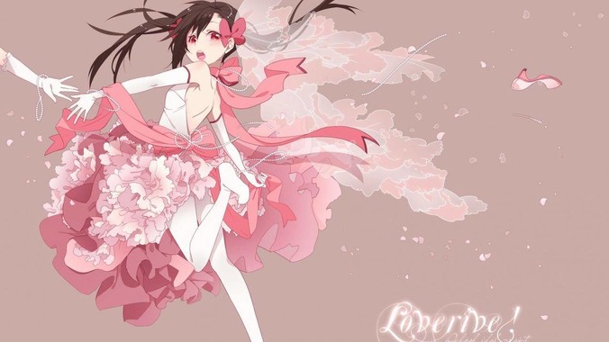 用K8s的公司有多少人会部署K8s？