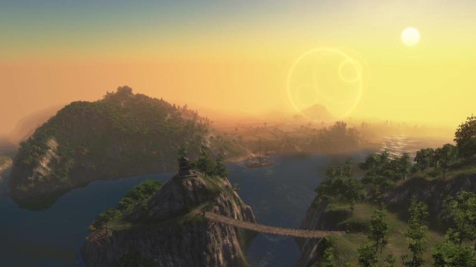 长得和刘亦菲很像是一种什么体验？