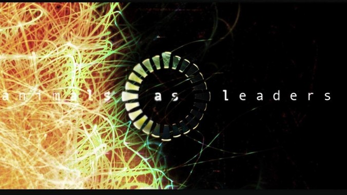 自研项目，PHP用什么框架最好？