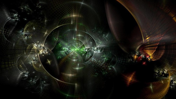 我的世界怎么租一个四个人的服务器？